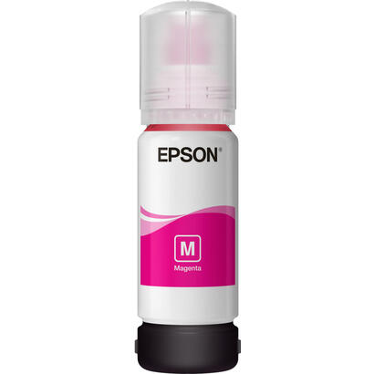 epson-botella-de-tinta-magenta-102-ecotankcontenido-70-mlcompatibilidad-segun-caracteristicas