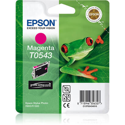 tinta-original-epson-t0543-13-ml-magenta