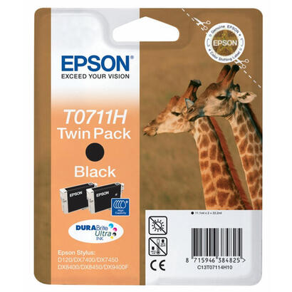 tinta-original-epson-t0711-twin-pack-paquete-de-2-gran-capacidad-negro
