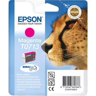 epson-tinta-magenta-stylus-d-7892120dx-4000500060007000f