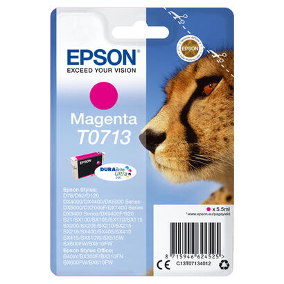 tinta-original-epson-t0713-55-ml-magenta