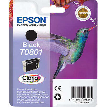 tinta-original-epson-t0801-negro