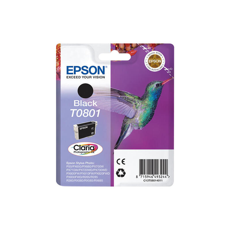 tinta-original-epson-t0801-negro