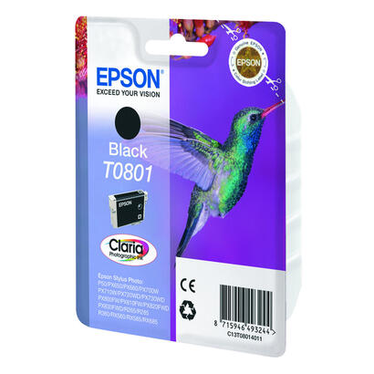 tinta-original-epson-t0801-negro