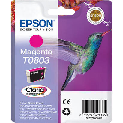 tinta-original-epson-t0803-magenta