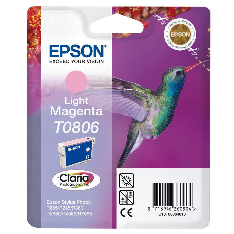 tinta-original-epson-t0806-magenta-claro