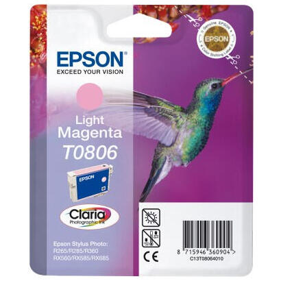 tinta-original-epson-t0806-magenta-claro