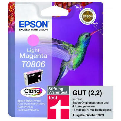 tinta-original-epson-t0806-magenta-claro