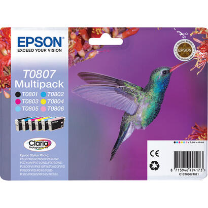 tinta-original-epson-t0807color-y-black-magenta-claro-cyan-claro-pack-6-unidades-para-epson-stylus-photo-p50-px650-px660px700w-p