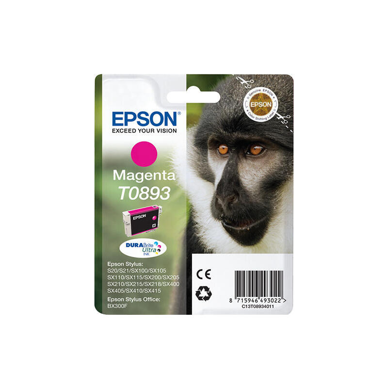 tinta-original-epson-t0893-magenta