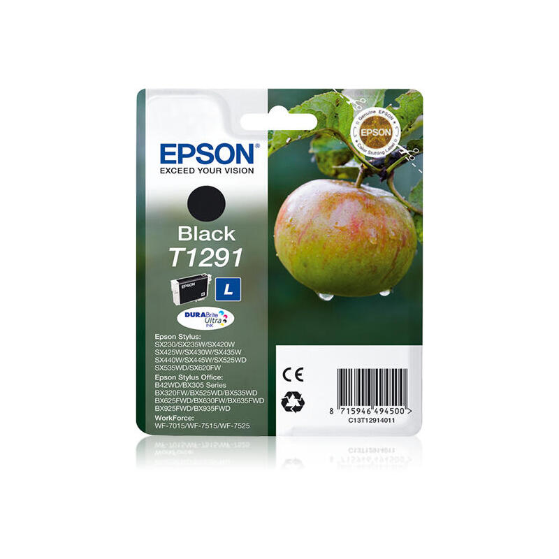 epson-tinta-original-t1291-black-para-epson-stylus-office-b42wd-bx305f-bx305fw-bx305fw-plus