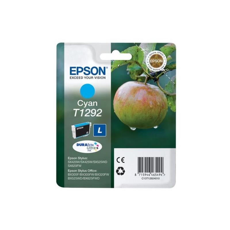 epson-tinta-original-t1292-cyan-para-epson-stylus-office-b42wbx305fbx305fw