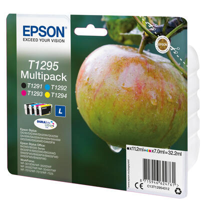 tinta-original-epson-t1295-multipack-paquete-de-4-322-ml-negro