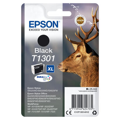 epson-stag-cartucho-t1301-negro