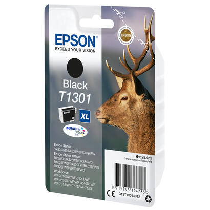 epson-stag-cartucho-t1301-negro