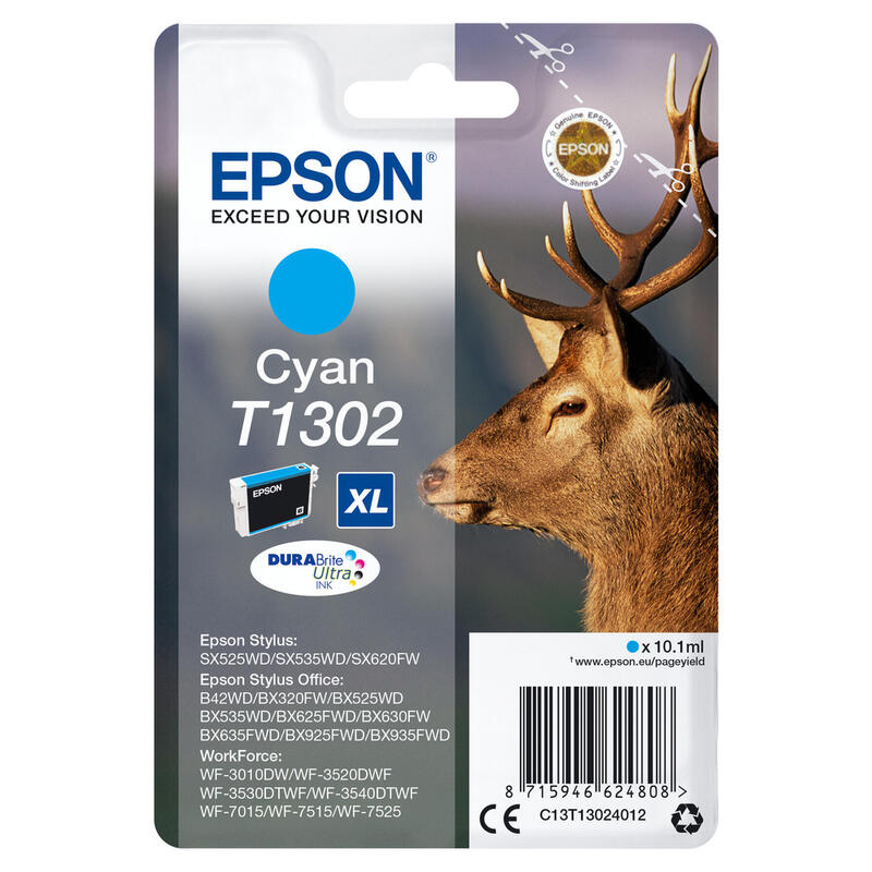 cartucho-de-tinta-original-epson-t1302-xl-alta-capacidad-cian