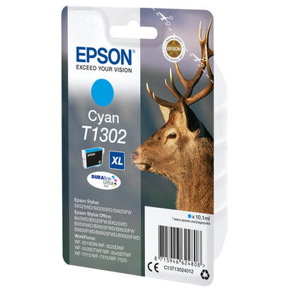 cartucho-de-tinta-original-epson-t1302-xl-alta-capacidad-cian