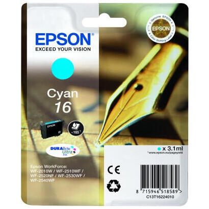 epson-tinta-cian-durabrite-ultra-ink-n-16