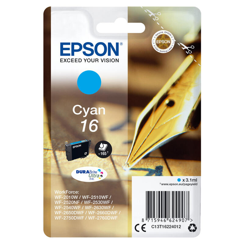 epson-tinta-original-t1632-cyan-para-impresora-wf-2010wwf-2510wfwf-2520nfwf-2530wfwf-2540wf