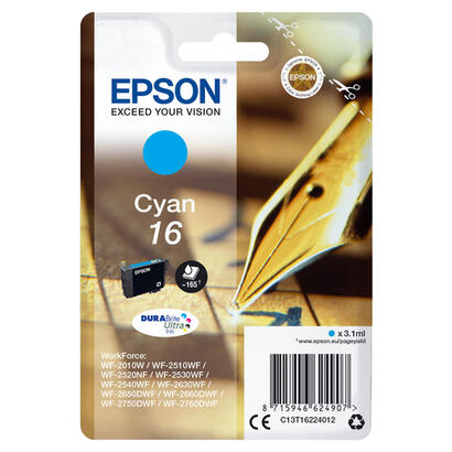 tinta-original-epson-16-31-ml-cian-original-blaster