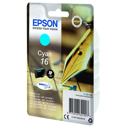tinta-original-epson-16-31-ml-cian-original-blaster