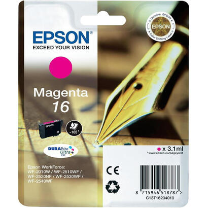 epson-tinta-magenta-durabrite-ultra-ink-n-16