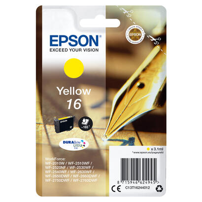 epson-tinta-amarillo-durabrite-ultra-ink-n-16