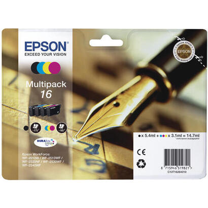 epson-tinta-original-t1636-pack-color-y-black-para-workforce-wf-2010w2510wf-2520wf2530w