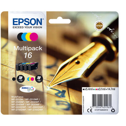 epson-pen-and-crossword-multipack-16-etiqueta-rf-