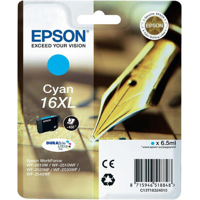epson-tinta-cian-durabrite-ultra-ink-n16xl