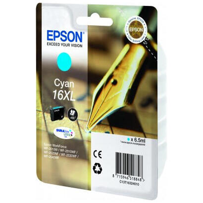 tinta-original-epson-16xl-t1632-cyan-para-wf-2010w-wf-2510wf-wf-2520nf