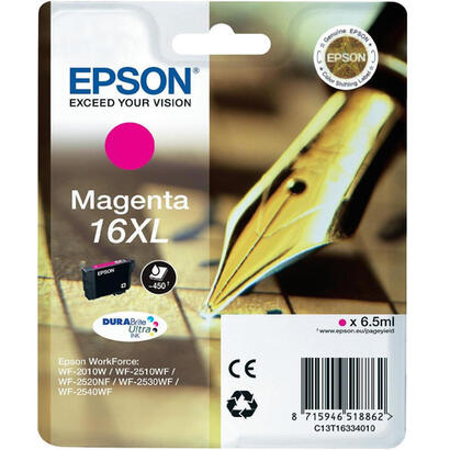 epson-tinta-original-magenta-durabrite-ultra-ink-16xl
