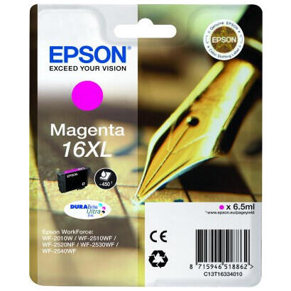epson-tinta-magenta-durabrite-ultra-ink-n16xl