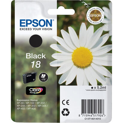 epson-tinta-negro-expression-home-xp-102205305405-n18