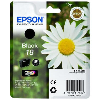 epson-tinta-negro-expression-home-xp-102205305405-n18