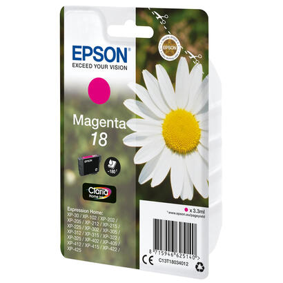 tinta-original-epson-18-33-ml-magenta
