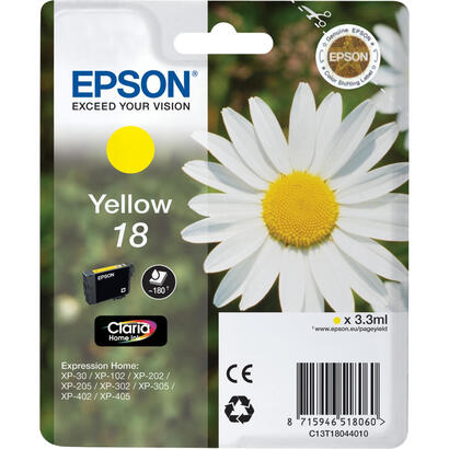 epson-tinta-amarillo-expression-home-xp-102205305405-n18