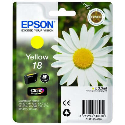 epson-tinta-amarillo-expression-home-xp-102205305405-n18
