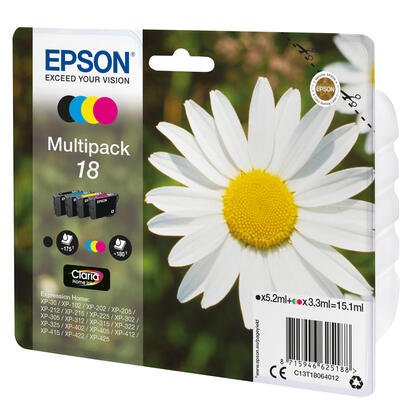 epson-tinta-original-t180640-color-para-epson-stylus-d120-dx4400-dx4450-dx7400-dx7450-dx8400