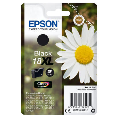 epson-tinta-original-t18114012-black-para-epson-expression-home-xp-102-xp-202-xp-205-xp-30