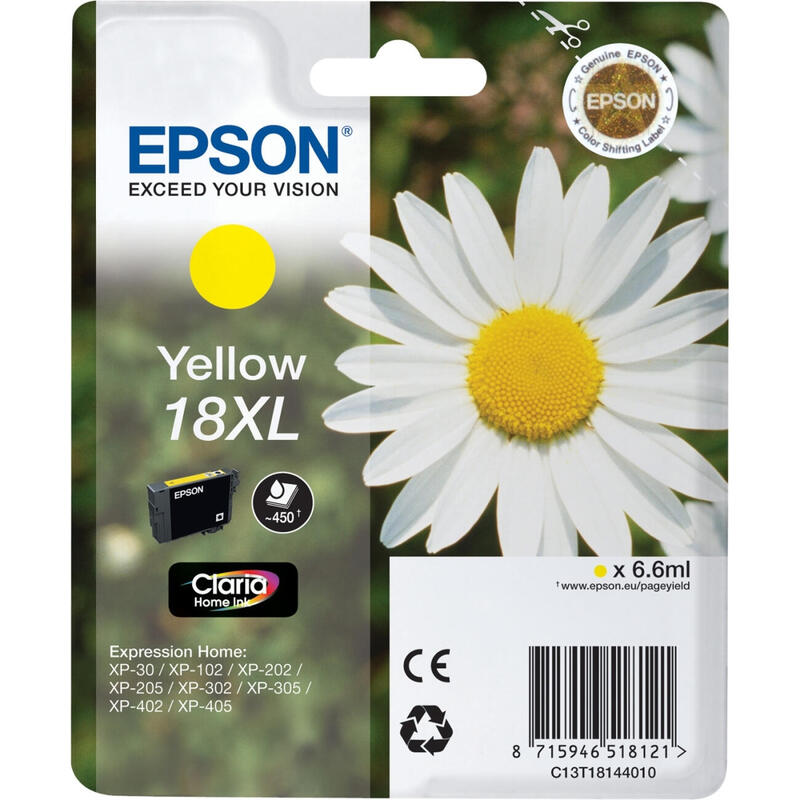 epson-tinta-amarillo-expression-home-xp-102205215305405-n18xl