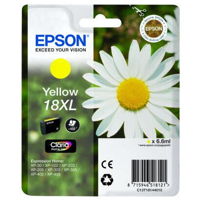 epson-tinta-amarillo-expression-home-xp-102205215305405-n18xl