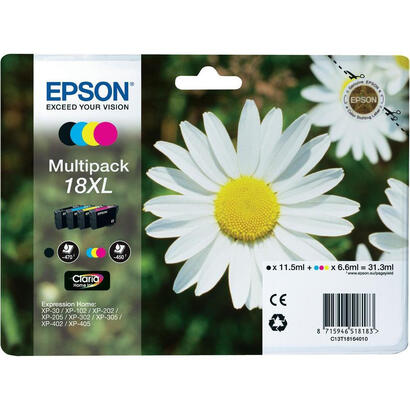 epson-tinta-original-t181640-color-para-epson-expression-home-xp-102-xp-202-xp-205-xp-30-xp