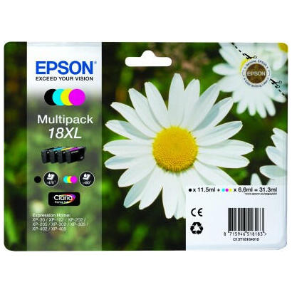 epson-tinta-original-t181640-color-para-epson-expression-home-xp-102-xp-202-xp-205-xp-30-xp