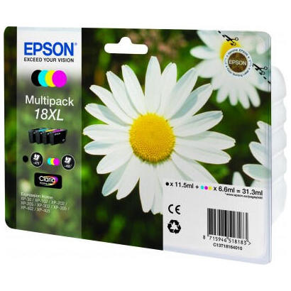 epson-tinta-original-t181640-color-para-epson-expression-home-xp-102-xp-202-xp-205-xp-30-xp