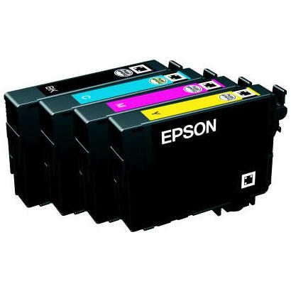 epson-tinta-original-t181640-color-para-epson-expression-home-xp-102-xp-202-xp-205-xp-30-xp