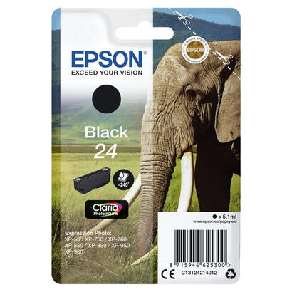 tinta-original-epson-24-negro-240-paginasc13t24214012-c13t24214012