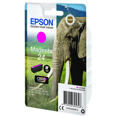 tinta-original-epson-24-magenta-360-paginasc13t24234012-c13t24234012