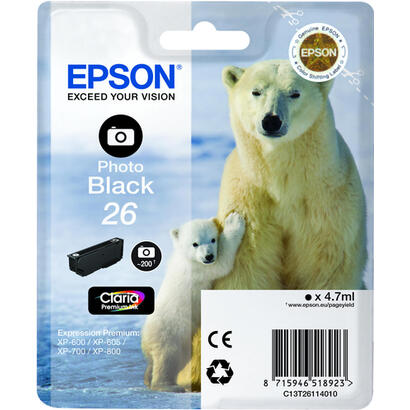 epson-tinta-negro-fhoto-claria-premium-xp-510-520-600-605-610-615-620-625-700-710-720-800-810-820-26