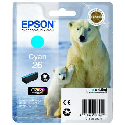 epson-tinta-cian-claria-premium-xp-510-520-600-605-610-615-620-625-700-710-720-800-810-820-26